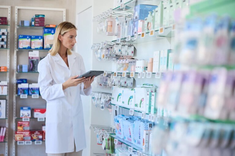 Cencora Remains A Buy At These Prices, As Healthcare Supply-Chain Needs Grow