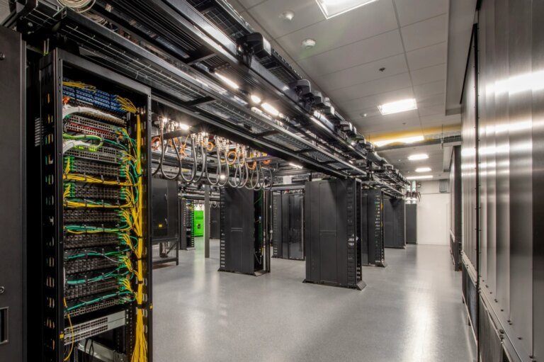 Alphabet’s Google Cloud Strategy Is Entering A New Phase (NASDAQ:GOOG)