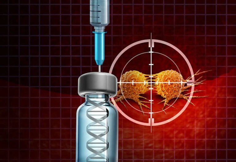Moderna: ESMO Answered The Science, Q3 Has To Answer The Money