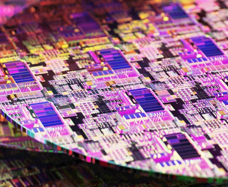 ASE Technology: More Value In The Package, More Earnings For The Assembler (NYSE:ASX)