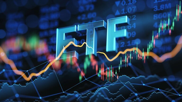 TCAL: Still Lagging Other Active Buy-Write ETFs (NYSEARCA:TCAL)