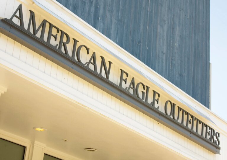 American Eagle Outfitters: Brand Slowdown Is Evident (Rating Downgrade)