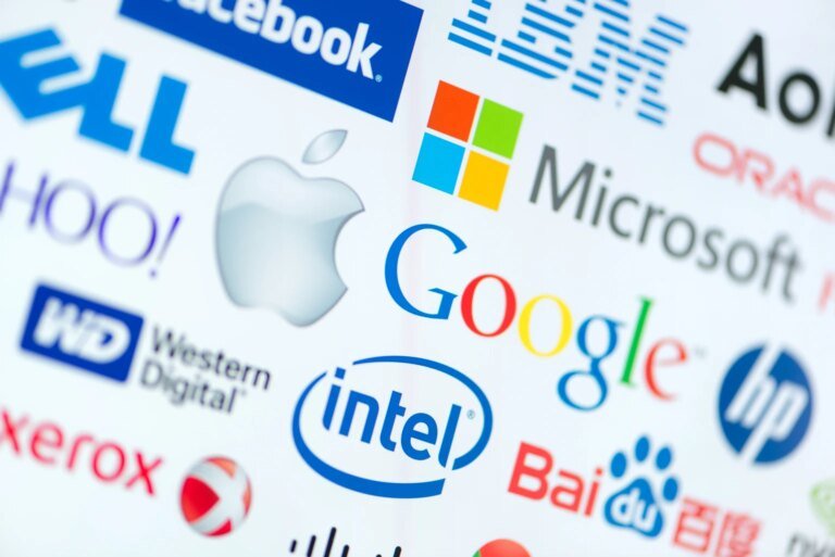 PSQ: A Sell Into Big Tech Earnings And The Fed (NYSEARCA:PSQ)