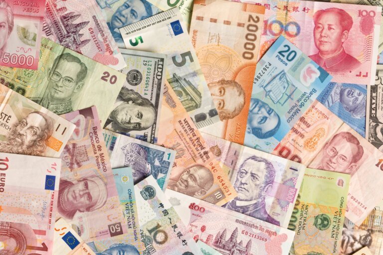 VYMI: High Yield, Strong Dividend Growth, And Now A Buy (NASDAQ:VYMI)