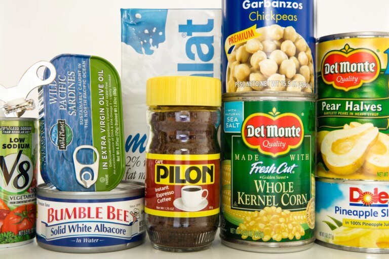 Sonoco Products: Europe Weighs, But Cheap Enough To Add (Upgrade)
