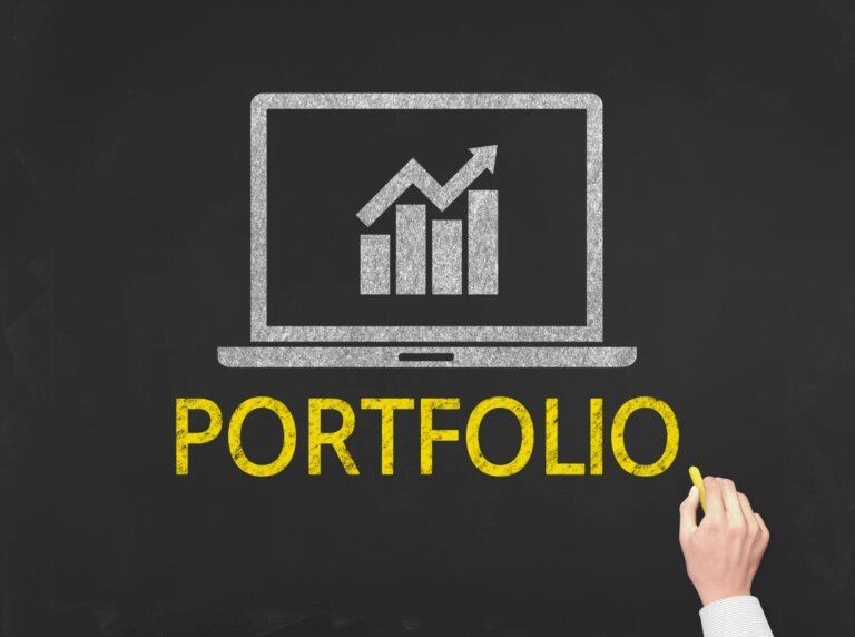 Polen Focus Growth Portfolio Q3 2026 Portfolio Update