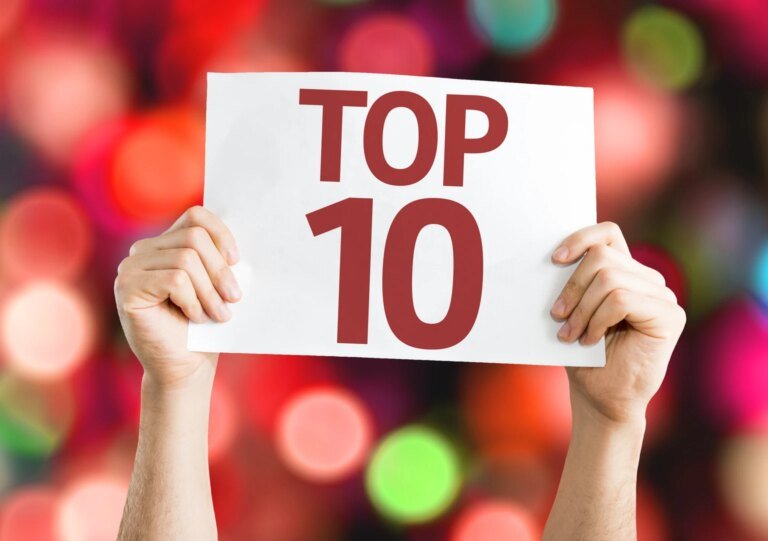 10 Dividend Growth Stocks: October 2026