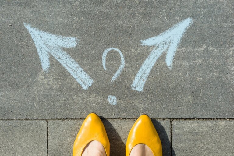 QQA Vs. QQQI: One For Total Return, One For Retirement Income (NASDAQ:QQQI)