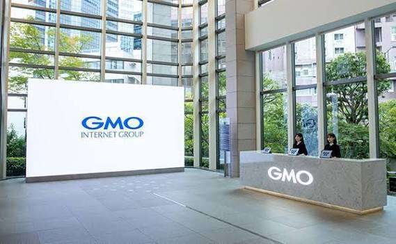 GMO Internet Breach Hits OANDA Japan Withdrawals