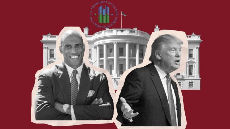 HUD targets Wells Fargo over SPCP for Black homeowners