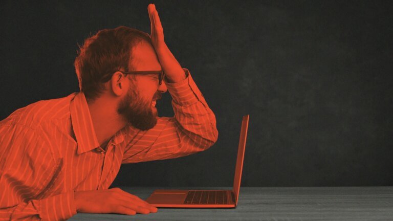 Why Smart People Constantly Miss the Obvious Details—And How to Fix It