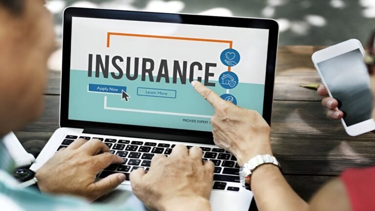 Forgot To Pay Your Life Insurance Premium? Here’s How The Grace Period And Policy Revival Work