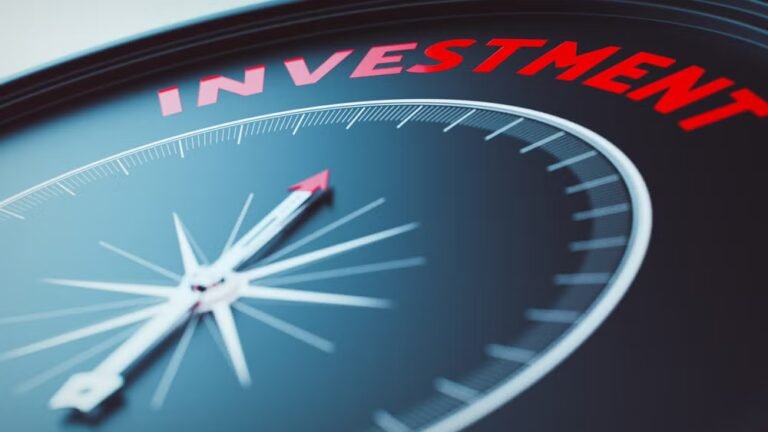 Strategic capital in a fragmented world: Royal Funds chairman Sertan Ayçiçek on geopolitics, private wealth and the future of investment