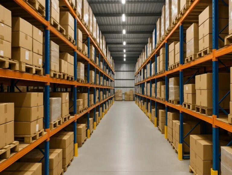 US August business inventories +0.4% vs +0.4% expected