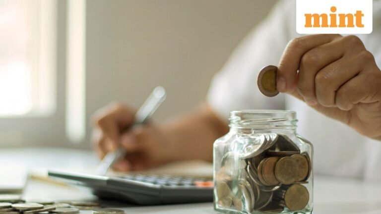 How to invest when your income doesn’t arrive every month