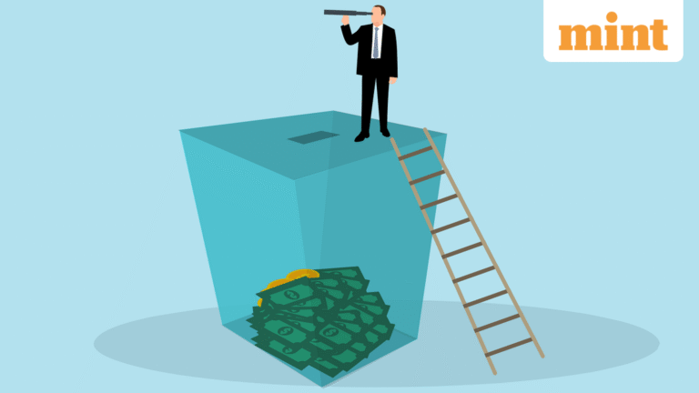 Bond laddering: a simple way to manage interest-rate risk