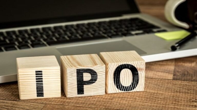 Transline Technologies IPO: Revenue Surges Over 3 Times In 2 Years, Profit Rises; Check OFS Details, Key Risks