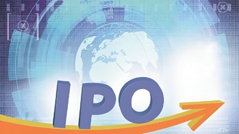 IPOs Next Week: Jio Platforms, Paras Healthcare IPOs Open October 21; Check Dates, GMP & Listing Details
