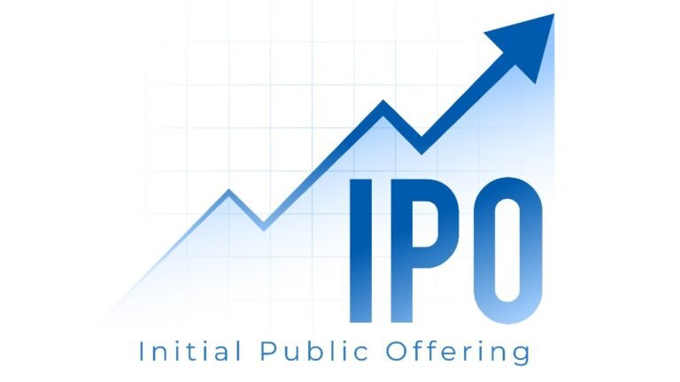 IPOs Next Week: SRIT India, Nityas Gems, Vishal Nirmiti & More To Watch; Check Listing Dates and GMP