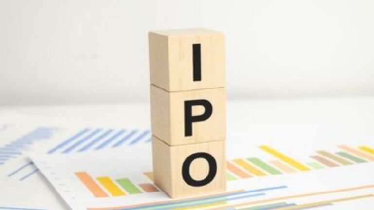 Eventions IPO Day 2: Rs 2.83 Lakh Needed To Apply; Should You Invest? Check Price, Lot Size & More