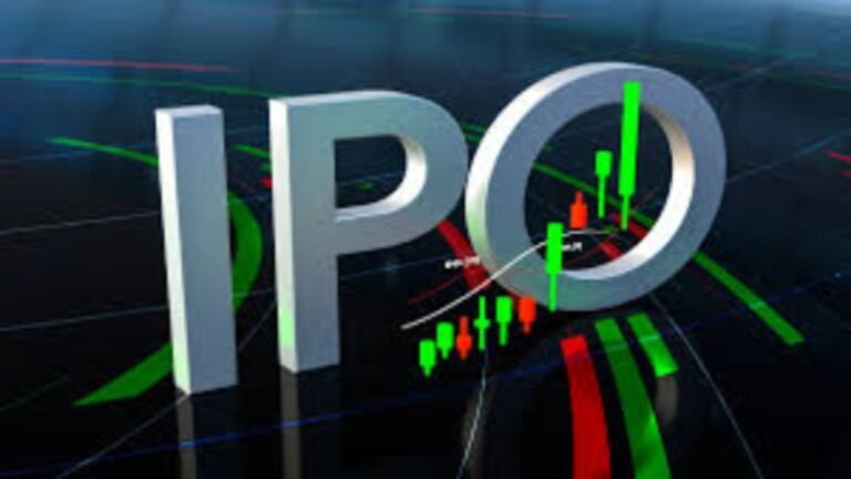 Paramount Syntex IPO: QIB Portion Subscribed 119 Times; Check GMP, Price Band, Listing Date & All