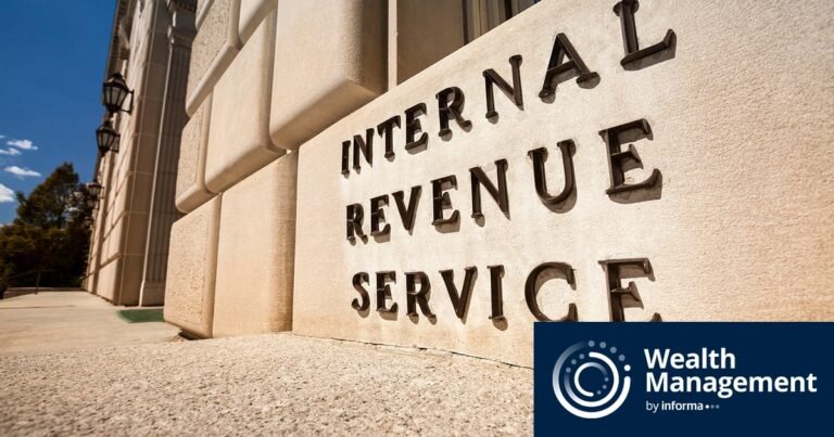 Treasury Plan Targets DAFs, Nonprofit Reporting Rules