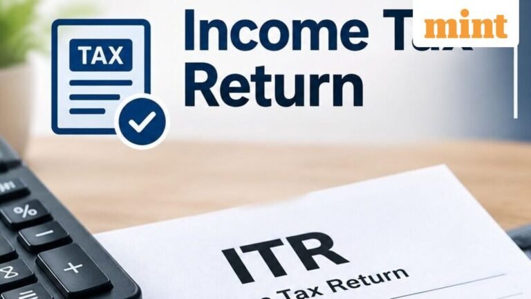 Relief for taxpayers: Made a mistake in your income tax return? You still get your refund interest, rules ITAT