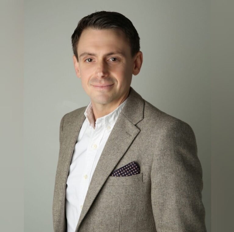 More choice, fewer assumptions: the changing mortgage market for 50+ borrowers – Pagan