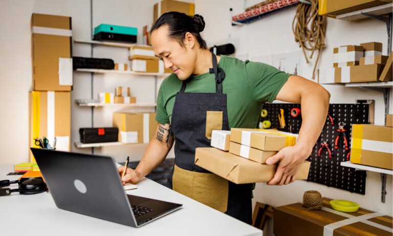 Canadian SME owners push for growth despite economic uncertainty