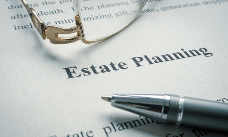 Inheritance conflict is the rule, not the exception, Wells Fargo finds