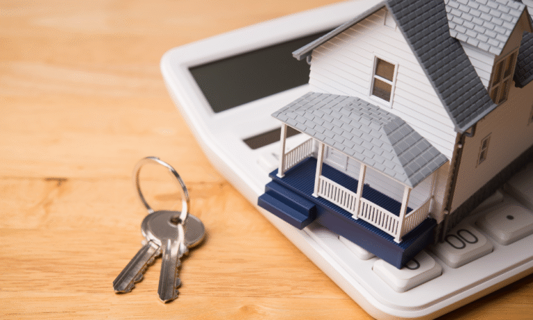 Canadians compromise on location and finances to reach homeownership