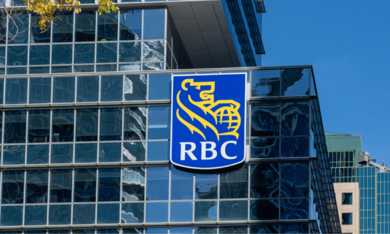 RBC debuts $500 million bond to support Indigenous communities and businesses
