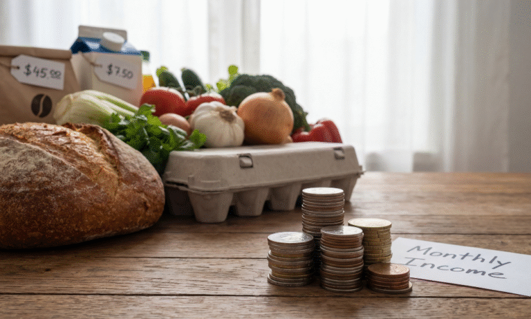Canada’s food and beverage sector has the foundation – but where’s the private investment?