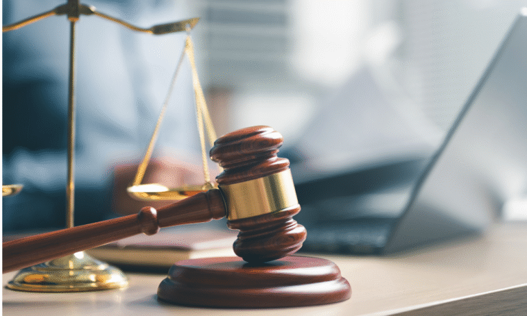 CIRO panel bans Toronto mutual fund rep over non-cooperation