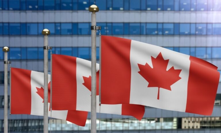 Canada life wants to build “the best place in Canada for an entrepreneurial advisor”
