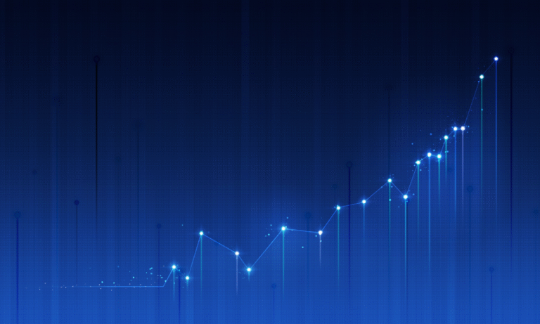 Top-quartile Canadian funds still lost to their benchmarks in first half 2026