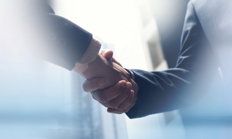 Cross-border firm launches with $2.3 billion in combined assets from four partners