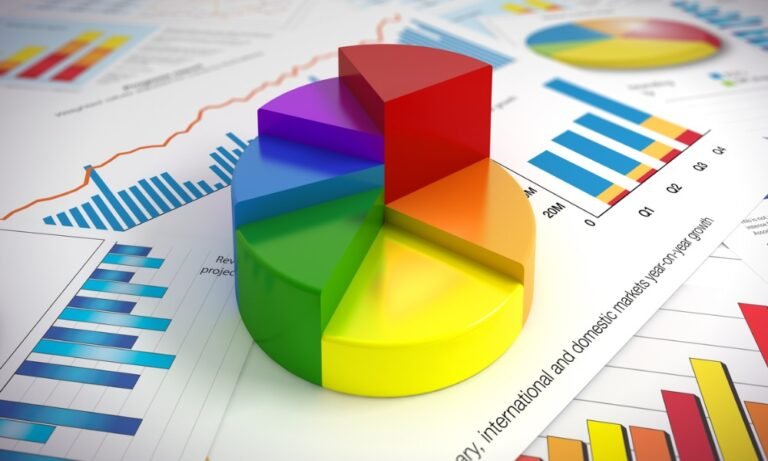 Canadian investors think they’re diversified – new data says otherwise