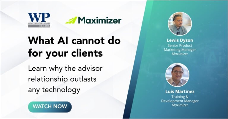 Clients Don’t Want AI. They Want a Human With Time and Knowledge