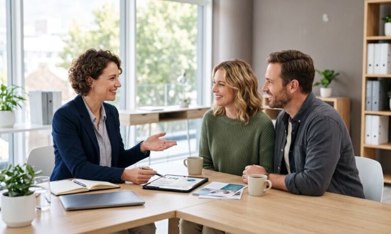 CSA finalizes advisor chargeback ban, effective October 2028