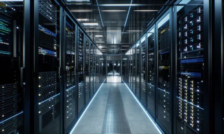 OSFI, frontier AI, third-party risks, OSFI semi-annual risk outlook 2026, Annual Risk Outlook, cyber risk, AI concentration risk, Domestic Stability Buffer, Peter Routledge, AGILE framework