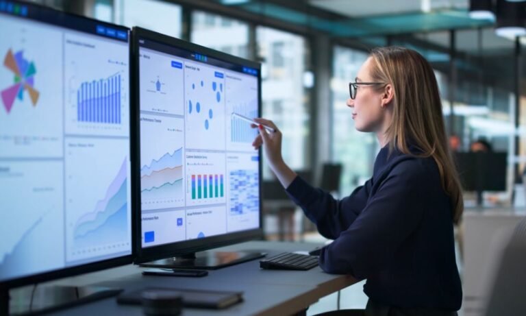 FSB finalizes 12 AI practices for financial firms
