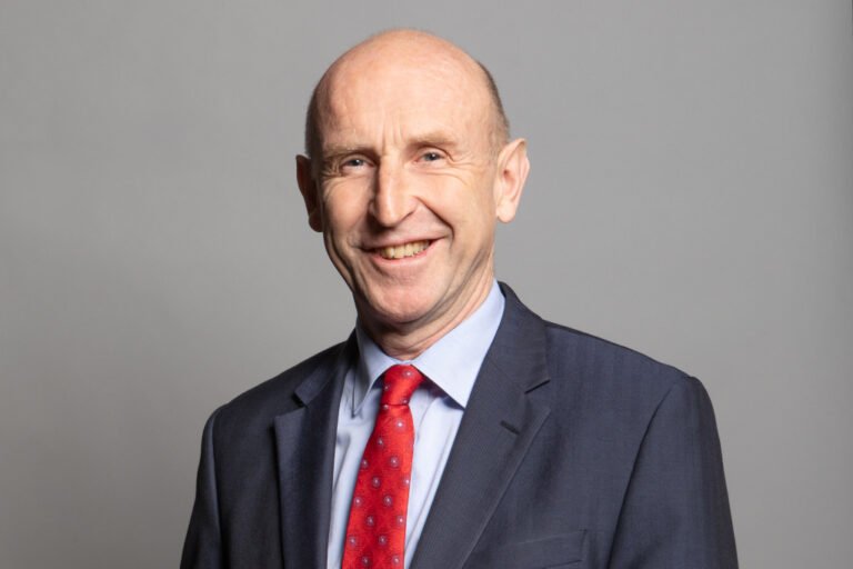 Stamp duty reform top of industry’s Autumn Budget wish list – Mortgage Strategy