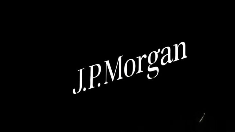 JPMorgan targets $2tn in European assets – report