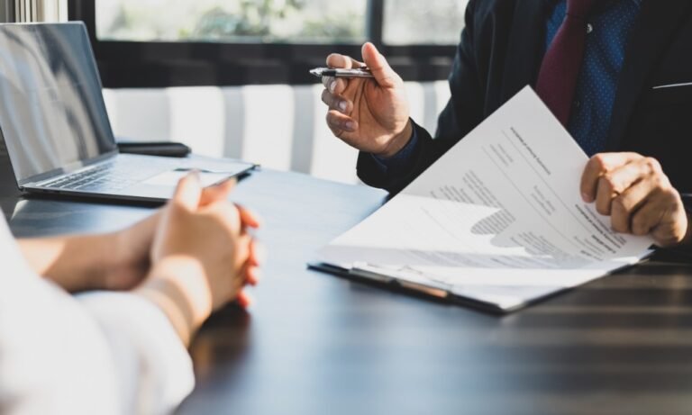 Estate executor gap: most Canadians willing but not ready