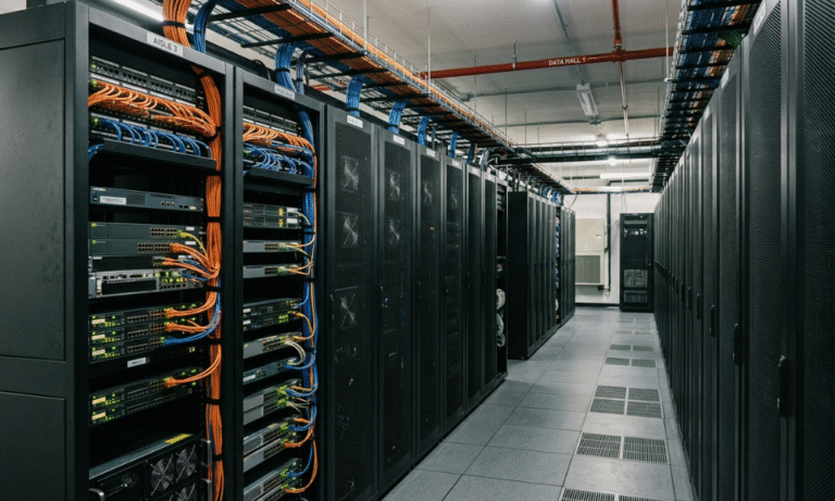 CSA proposes unified IT rule for exchanges, clearing agencies