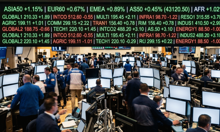 OSC gives new issuers a faster way to raise $100 million