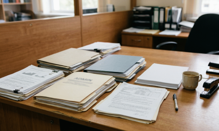 OSC Rule 41-503: prospectus and disclosure requirements eased
