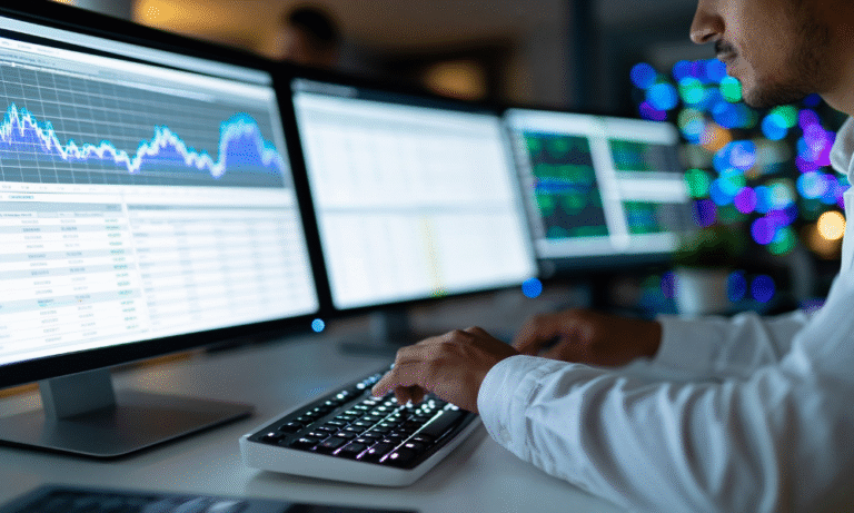 FINTRAC penalties top $247 million in 2025-26 as notices jump 52%
