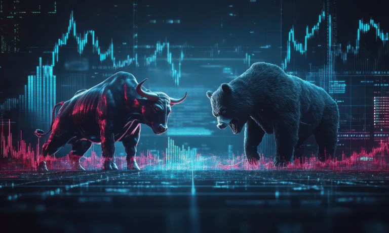 Wealthy US investors eye advisor guidance as 2026 midterms approach